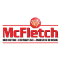 mcfletch limited