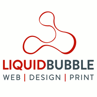 liquid bubble media ltd