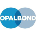 opalbond limited