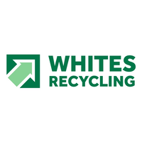 whites recycling ltd.