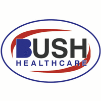 bush healthcare limited