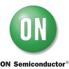 on semiconductor limited
