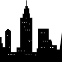 electric city york limited