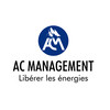 ac management limited