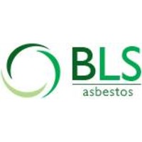 bls asbestos limited