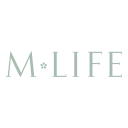 m life london limited