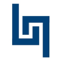 picture hanging systems limited