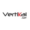 vertikal press limited