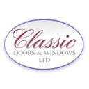 classic doors and windows limited
