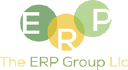 the erp group limited