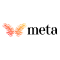 meta corporate finance limited