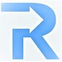 rjm services limited