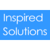 inspired solutions (software) limited