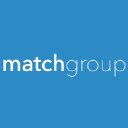match group limited