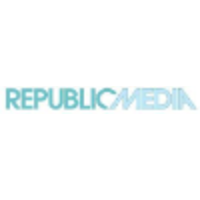 republic media limited
