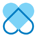 health solutions group limited
