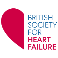 british society for heart failure