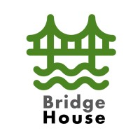 bridge house consulting limited