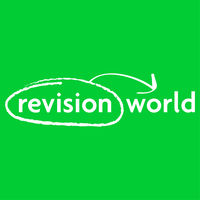revision world networks limited