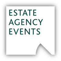 estate agency events ltd