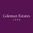 coleman estates ltd