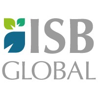 isb global limited