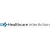 healthcare interaction limited