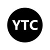 ytc limited