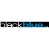 blackblue limited