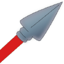 spear electrical limited