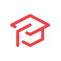 complete university guide limited