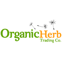 organic herb trading ltd