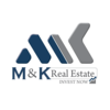 mk real estate limited