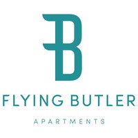 flying butler apartments limited