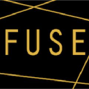 fuse films limited