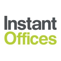 instant offices limited