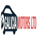 galicia motors limited