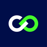 verilocation transport limited