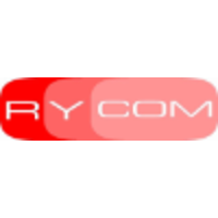 rycom (uk) limited
