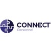 connect personnel limited