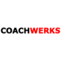 coachwerks limited