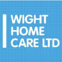 wight home care limited