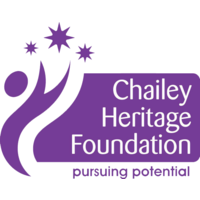 chailey heritage foundation