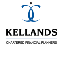kellands (hale) limited