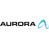 aurora technologies limited