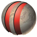 mercuria energy limited