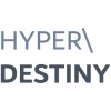 hyperdestiny limited