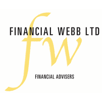 financial webb limited