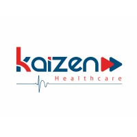 kaizen healthcare limited