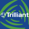 trilliant limited